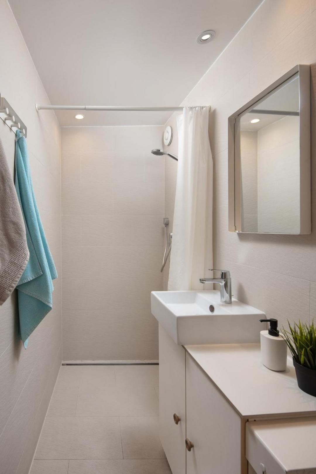 Apartment Stone House Krk Krk Town Εξωτερικό φωτογραφία